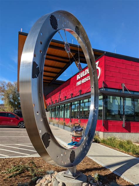 city of boulder public works